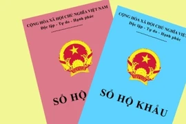 Đà Nẵng thí điểm hộ khẩu điện tử