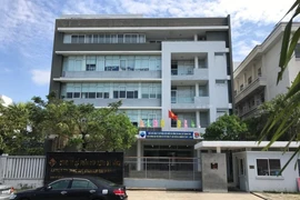 Kiểm điểm trách nhiệm cá nhân về sai phạm đất đai tại Dawaco 