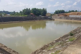 Dawaco Đà Nẵng phản hồi về kết luận của Kiểm toán nhà nước 
