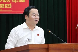 Cần hàng ngàn tỉ đồng để thu hồi đất vàng trung tâm Đà Nẵng