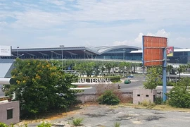 'Dời sân bay Đà Nẵng ra khỏi đô thị là sai lầm'