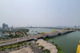 Cần cơ chế để Đà Nẵng phát triển mạnh mẽ hơn
