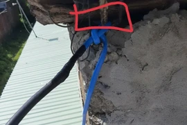 Điện lực Đà Nẵng lên tiếng vụ tiền điện tăng gấp 14 lần