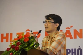 8 triệu người chết mỗi năm vì thuốc lá