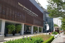 Chủ tịch Đà Nẵng chỉ đạo rút ngắn chủ trương đầu tư còn 5 ngày