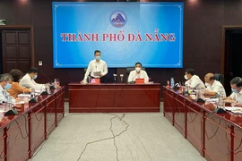 Đà Nẵng lập kỷ lục xét nghiệm, sẽ thưởng nóng 200 triệu đồng