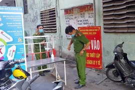 COVID-19 trở lại, Đà Nẵng dừng chủ trương mở cửa trường mầm non