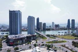Đà Nẵng lên 3 kịch bản phát triển kinh tế 6 tháng cuối năm 2021