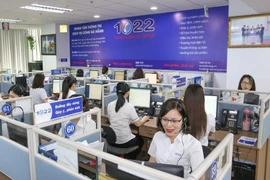 Đà Nẵng khảo sát nhu cầu chuyển đổi số của doanh nghiệp