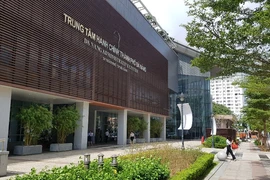 Lý do Đà Nẵng không thanh tra 4 sở theo kế hoạch