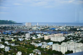 Đề xuất thành lập sàn chứng khoán mới giao dịch bằng USD
