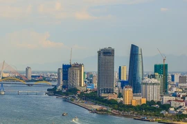 Nhiều cơ quan ở Đà Nẵng chưa hoàn thành nhiệm vụ được giao