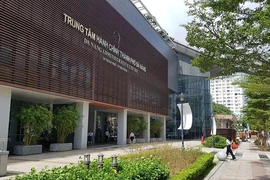 Đà Nẵng: Bốc thăm chọn được 5 người để xác minh tài sản