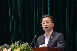 Bí thư Đà Nẵng: Thiếu thuốc là do quy định pháp luật chưa đáp ứng được nhu cầu thực tế