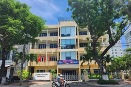 Đà Nẵng xác định lại giá 8 nhà đất công sản từng bán sai quy định