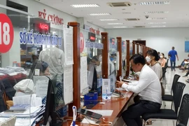 Đà Nẵng rút gọn thời gian phê duyệt chủ trương đầu tư dự án