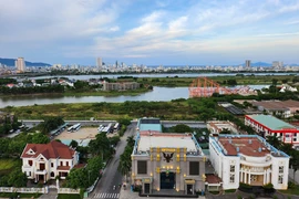 Gần 1.000 nhà đất công sản tại Đà Nẵng chưa đầy đủ hồ sơ pháp lý