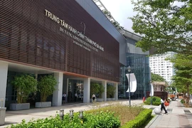 Đà Nẵng nghiêm cấm tình trạng né tránh, đùn đẩy trách nhiệm