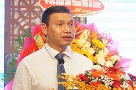Đà Nẵng gặp gỡ hơn 300 doanh nghiệp, khẳng định cam kết đồng hành