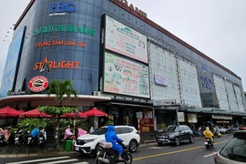 Đà Nẵng: Giá thuê đất chợ siêu thị tăng cao, nguy cơ tiểu thương phải đóng cửa