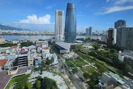 Đà Nẵng ra chỉ thị khắc phục tình trạng né tránh, đùn đẩy trách nhiệm