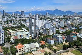 Đà Nẵng thông tin việc thực hiện Kết luận 79/2024 của Bộ Chính trị