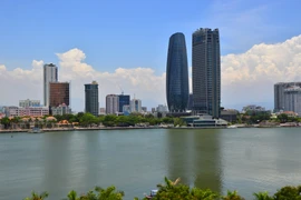 Quốc hội đồng ý sắp xếp đơn vị hành chính tại Đà Nẵng, đầu năm sau có hiệu lực