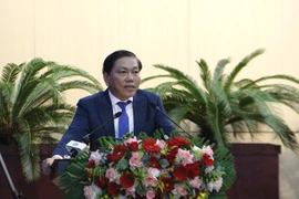 Lãnh đạo sở ở Đà Nẵng: Xin nghỉ hưu trước tuổi để nhường chỗ cho cán bộ trẻ