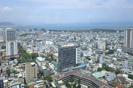 Đà Nẵng xếp hạng cải cách hành chính năm 2024, quận Thanh Khê đứng đầu