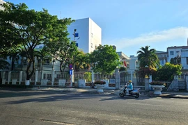Đà Nẵng kiến nghị thêm trường hợp được thuê nhà ở công vụ sau sáp nhập tỉnh