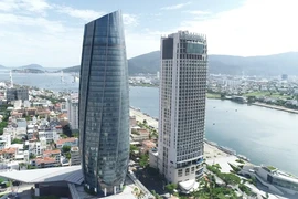  Đà Nẵng – Quảng Nam hợp nhất, hơn 20.000 cán bộ dôi dư trong 5 năm tới