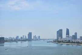 Đà Nẵng và Quảng Nam chọn 6 phường, xã vận hành thử nghiệm mô hình mới