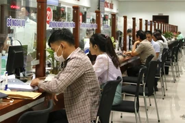 Một loạt thủ tục hành chính về trí tuệ nhân tạo được Đà Nẵng cắt giảm thời gian giải quyết