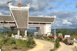 Thanh tra phát hiện nhiều sai phạm tại 1 ban quản lý dự án ở Đà Nẵng