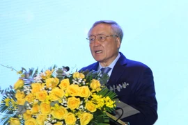 Phó Thủ tướng: Đà Nẵng được chọn để đi trước, thử nghiệm và tạo đột phá
