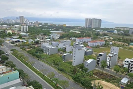 Đà Nẵng sắp cho thuê hàng loạt cơ sở nhà đất công dôi dư