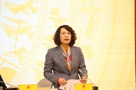 Thứ trưởng Y tế: Quy định về chuyển tuyến khám chữa bệnh có ý nghĩa quan trọng