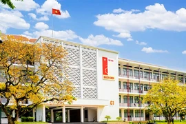 Đại học Bách khoa Hà Nội công bố 3 phương thức tuyển sinh, tăng chỉ tiêu 2025