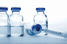 Bộ Y tế khuyến cáo người dân không tự ý tiêm vaccine bạch hầu 