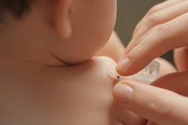 Vụ bé sơ sinh tử vong sau tiêm phòng: Bộ Y tế yêu cầu rà soát toàn bộ quy trình