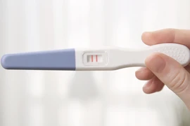 Đề xuất phạt 100 triệu đồng đối với hành vi lựa chọn giới tính thai nhi
