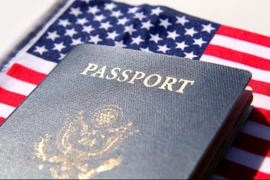 Mỹ dừng phỏng vấn visa du học: Chuyên gia lưu ý học sinh không hoang mang