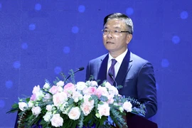 Phó Thủ tướng: Khuyến khích phát triển bệnh viện tư nhân