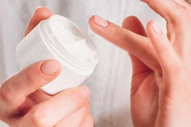 Thu hồi, tiêu huỷ 5 mỹ phẩm chăm sóc da nhập khẩu