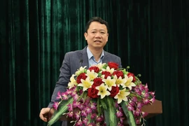 Nam giới có 2 con nhưng ly hôn không được ưu tiên mua nhà ở xã hội