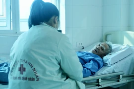 Điều chỉnh danh mục thuốc BHYT: Người bệnh tiết kiệm được bao nhiêu?