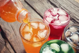 Người bệnh tiểu đường cần tránh 4 nhóm đồ uống này trong dịp Tết