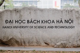 Đại học phải có 60% giảng viên tiến sĩ, 5% giảng viên quốc tế
