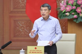 Thủ tướng: Sáp nhập, giải thể cơ sở giáo dục không đạt chuẩn