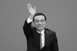 Cuộc đời và thành tựu của cố Thủ tướng Trung Quốc Lý Khắc Cường